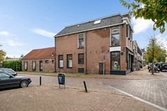 Hoofdstraat 65-02.jpg